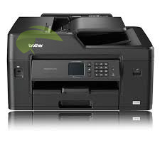 Brother MFC-J3530DW
