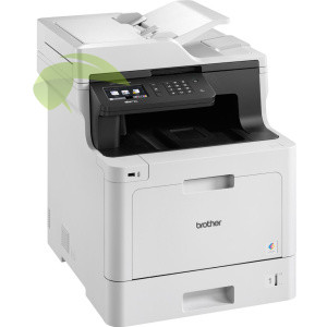 Brother MFC-L8690CDW