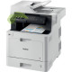 Brother MFC-L8900CDW
