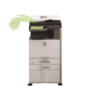 Sharp MX-3610N