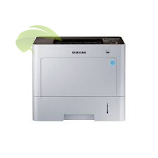 Samsung ProXpress M4030ND