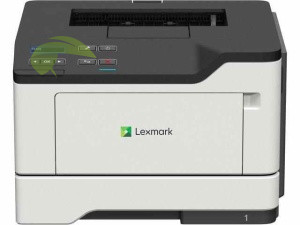 Lexmark B2338dw