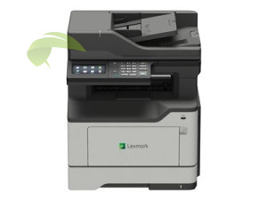 Lexmark MB2442adwe