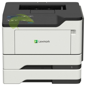 Lexmark MS421dw