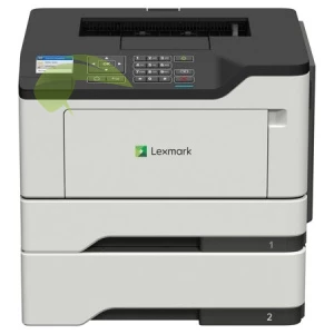 Lexmark MS521dn