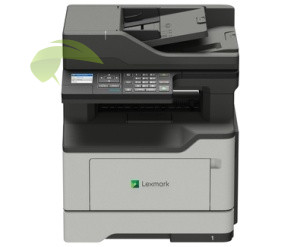 Lexmark MX321adn