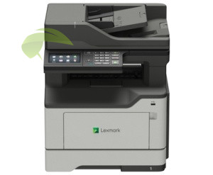 Lexmark MX421ade