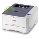 OKI C510dn