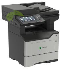 Lexmark MX622ade