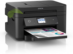 Epson WorkForce WF-2865