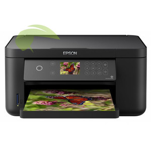 Epson XP-5105