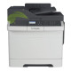 Lexmark CX317dn