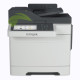 Lexmark CX517de