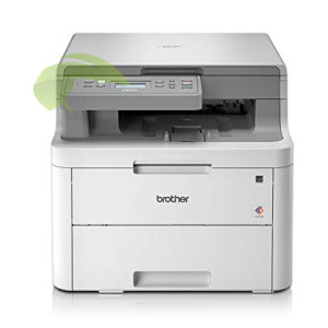 Brother DCP-L3510CDW