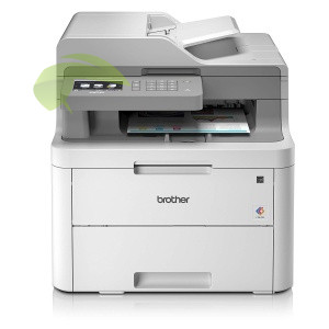 Brother DCP-L3550CDW