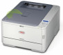 OKI C511