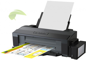 Epson EcoTank ET-14000
