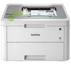 Brother HL-L3210CW
