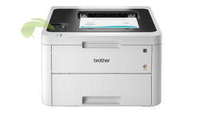 Brother HL-L3230CDW