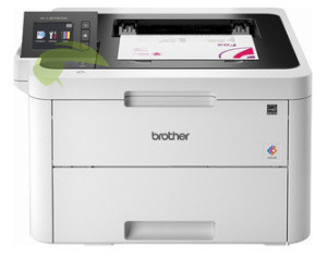 Brother HL-L3270CDW