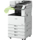 Canon imageRUNNER ADVANCE C3520i