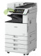 Canon imageRUNNER ADVANCE C3530i