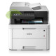 Brother MFC-L3730CDN
