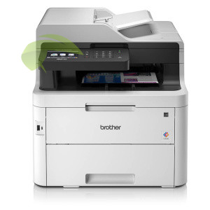 Brother MFC-L3750CDW