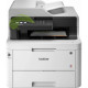 Brother MFC-L3770CDW