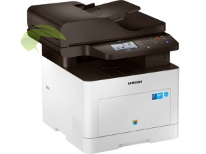 Samsung ProXpress C3060FR