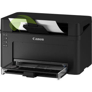Canon i-SENSYS LBP112