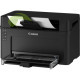 Canon i-SENSYS LBP112