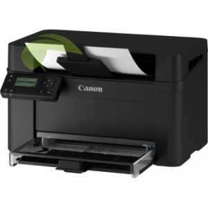 Canon i-SENSYS LBP113w