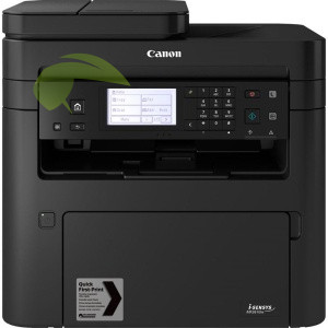 Canon i-SENSYS MF267dw