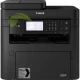 Canon i-SENSYS MF267dw