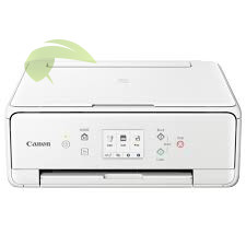 Canon PIXMA TS6251