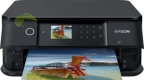 Epson Expression Premium XP-6100