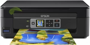 Epson XP-352