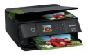 Epson XP-6000