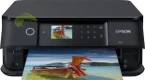 Epson XP-6100