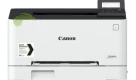 Canon i-SENSYS LBP621Cw