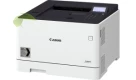 Canon i-SENSYS LBP663Cdw