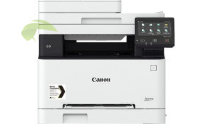 Canon i-SENSYS MF645Cx