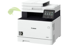 Canon i-SENSYS MF746Cx