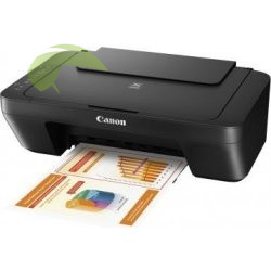 Canon PIXMA MG2555S