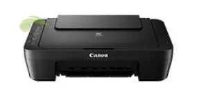Canon PIXMA MG3050