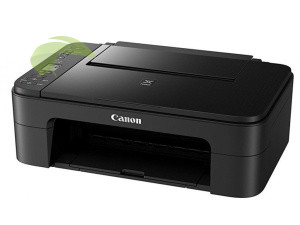 Canon PIXMA TS3150