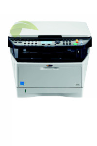 Triumph Adler DC 6130P