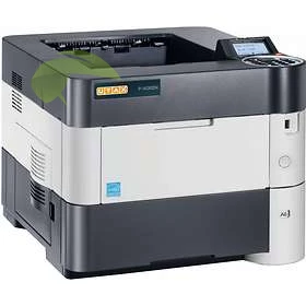 UTAX P-4530DN