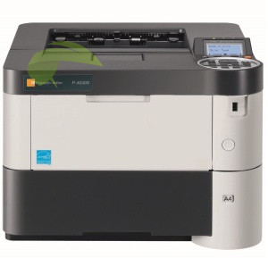 Triumph Adler P-5030DN